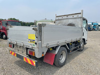 いすゞエルフアルミブロック小型（2t・3t）[写真02]