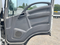 いすゞエルフアルミブロック小型（2t・3t）[写真30]