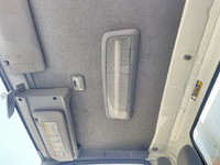 いすゞエルフアルミブロック小型（2t・3t）[写真33]