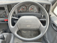 いすゞエルフアルミブロック小型（2t・3t）[写真36]