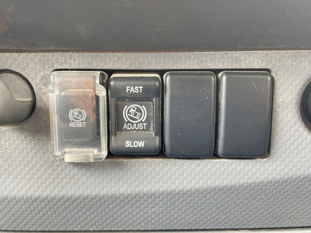 いすゞエルフアルミブロック小型（2t・3t）[写真38]