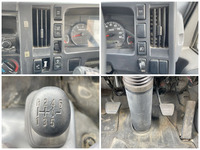 いすゞエルフアルミブロック小型（2t・3t）[写真39]