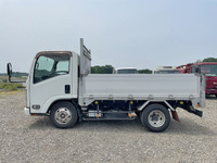 いすゞエルフアルミブロック小型（2t・3t）[写真05]