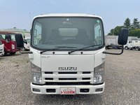 いすゞエルフアルミブロック小型（2t・3t）[写真07]