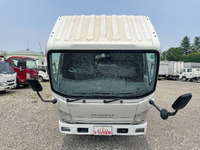 いすゞエルフアルミブロック小型（2t・3t）[写真08]