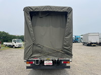 日産アトラス幌車小型（2t・3t）[写真11]