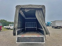 日産アトラス幌車小型（2t・3t）[写真12]