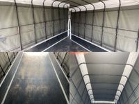 日産アトラス幌車小型（2t・3t）[写真13]