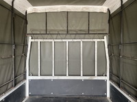 日産アトラス幌車小型（2t・3t）[写真14]