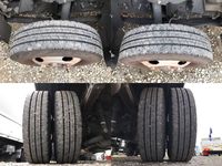 日産アトラス幌車小型（2t・3t）[写真16]