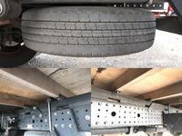 日産アトラス幌車小型（2t・3t）[写真18]