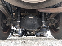 日産アトラス幌車小型（2t・3t）[写真19]