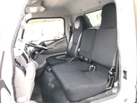 日産アトラス幌車小型（2t・3t）[写真22]