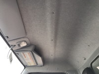 日産アトラス幌車小型（2t・3t）[写真24]