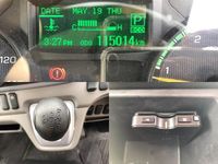 日産アトラス幌車小型（2t・3t）[写真25]