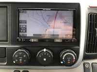 日産アトラス幌車小型（2t・3t）[写真26]