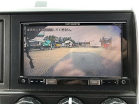 日産アトラス幌車小型（2t・3t）[写真27]