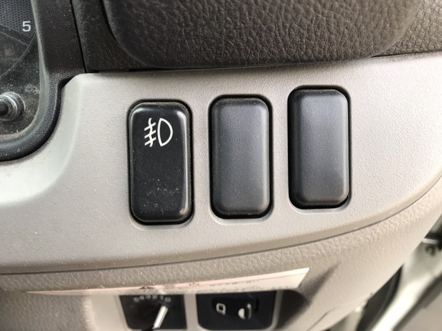 日産アトラス幌車小型（2t・3t）[写真28]