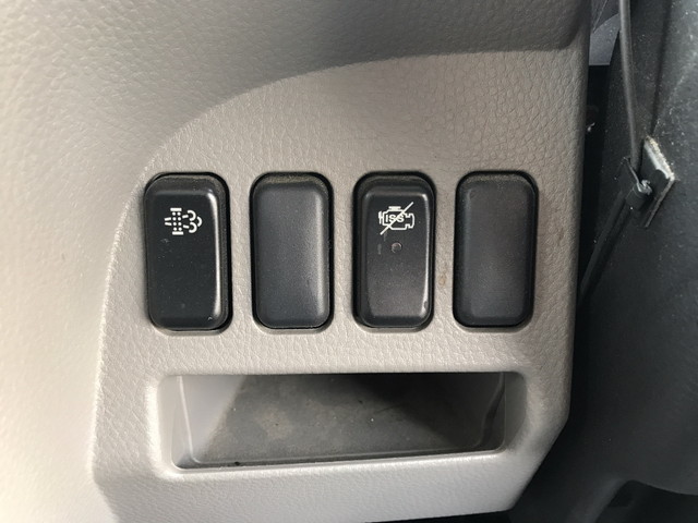 日産アトラス幌車小型（2t・3t）[写真29]