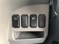 日産アトラス幌車小型（2t・3t）[写真29]