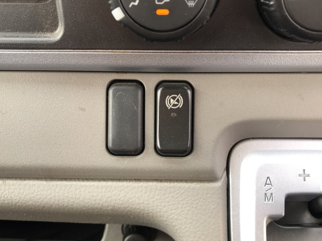 日産アトラス幌車小型（2t・3t）[写真30]