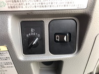 日産アトラス幌車小型（2t・3t）[写真31]