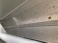 三菱ふそうスーパーグレートパネルウイング大型（10t）[写真11]