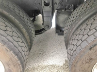 三菱ふそうスーパーグレートパネルウイング大型（10t）[写真17]