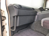 三菱ふそうスーパーグレートパネルウイング大型（10t）[写真26]