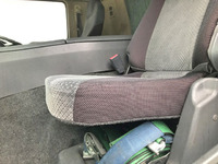 三菱ふそうスーパーグレートパネルウイング大型（10t）[写真27]