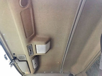 三菱ふそうスーパーグレートパネルウイング大型（10t）[写真28]