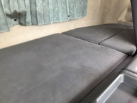 三菱ふそうスーパーグレートパネルウイング大型（10t）[写真31]