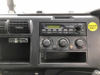 三菱ふそうスーパーグレートパネルウイング大型（10t）[写真32]