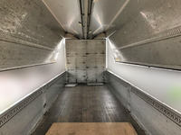 三菱ふそうスーパーグレートパネルウイング大型（10t）[写真09]