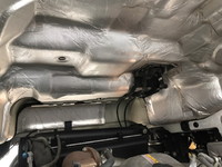 いすゞギガアルミウイング大型（10t）[写真16]