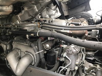 いすゞギガアルミウイング大型（10t）[写真17]