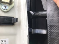 いすゞギガアルミウイング大型（10t）[写真19]