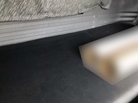 いすゞギガアルミウイング大型（10t）[写真24]