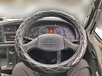 いすゞギガアルミウイング大型（10t）[写真26]