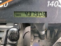 いすゞギガアルミウイング大型（10t）[写真27]