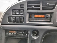 いすゞギガアルミウイング大型（10t）[写真29]