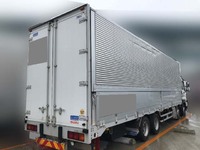 いすゞギガアルミウイング大型（10t）[写真02]