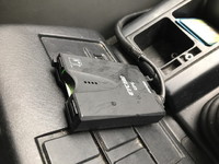 いすゞギガアルミウイング大型（10t）[写真31]