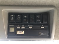 いすゞギガアルミウイング大型（10t）[写真32]