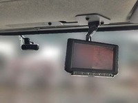 いすゞギガアルミウイング大型（10t）[写真34]