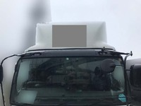 いすゞギガアルミウイング大型（10t）[写真04]