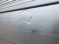 いすゞギガアルミウイング大型（10t）[写真08]