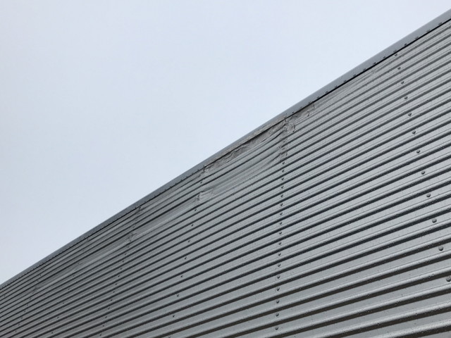 いすゞギガアルミウイング大型（10t）[写真09]