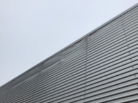 いすゞギガアルミウイング大型（10t）[写真09]