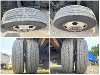 三菱ふそうキャンターパネルバン小型（2t・3t）[写真22]